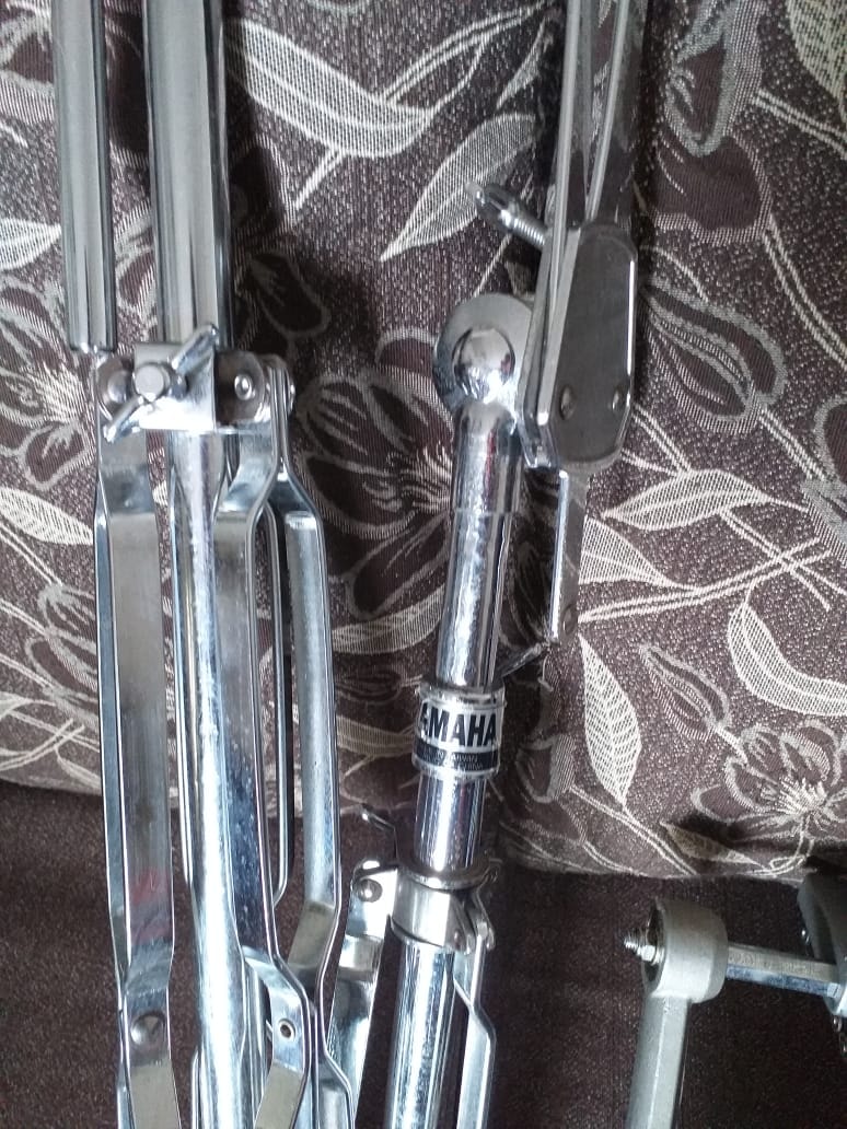 WhatsApp Image 2021-02-09 at 17.12.40.jpeg06c69048-58a5-4a4a-991a-5c2c993d2525.jpeg