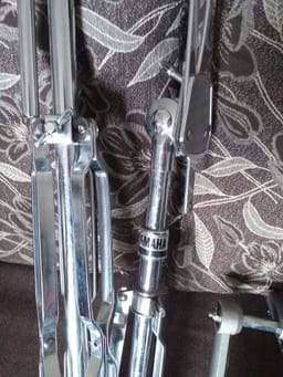 WhatsApp Image 2021-02-09 at 17.12.40.jpeg06c69048-58a5-4a4a-991a-5c2c993d2525.jpeg