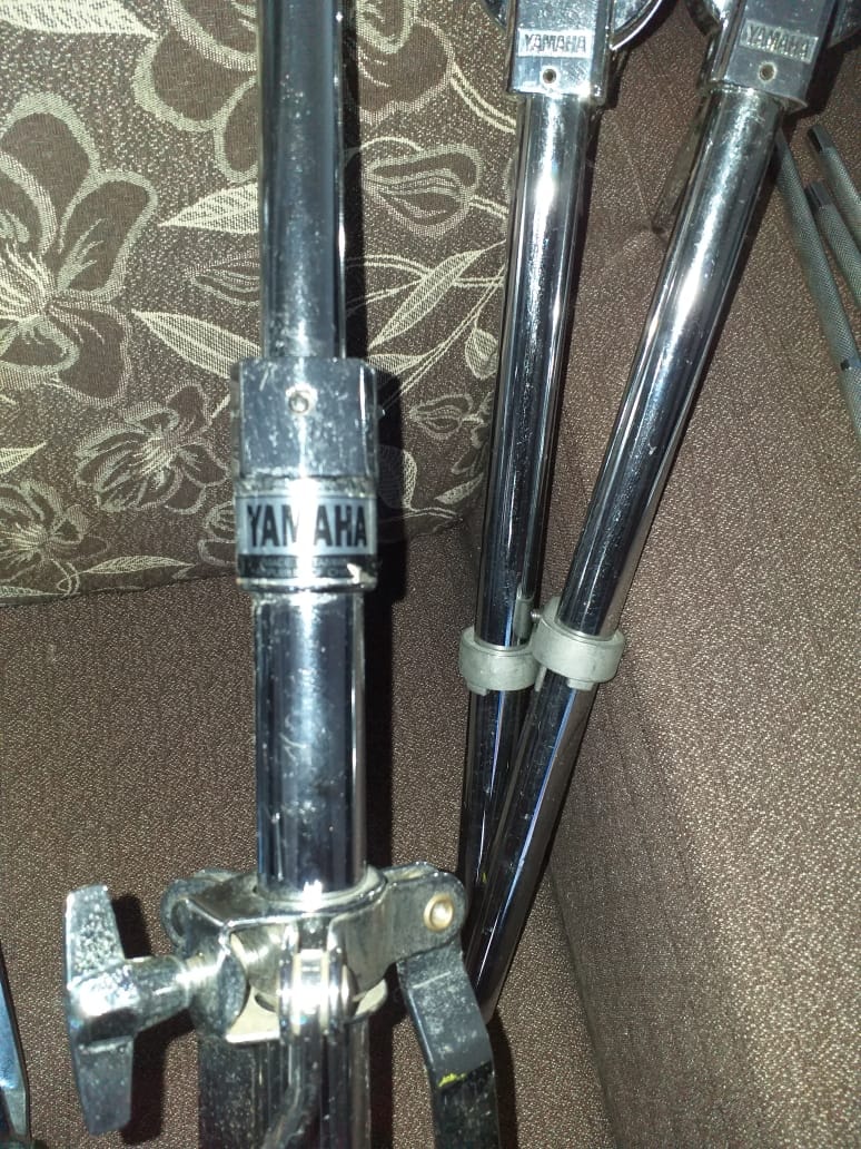 WhatsApp Image 2021-02-09 at 17.12.42.jpeg60010c30-68d2-4386-b6e6-5207c6f199b7.jpeg