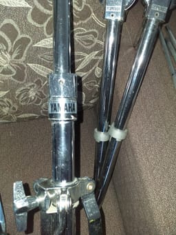 WhatsApp Image 2021-02-09 at 17.12.42.jpeg60010c30-68d2-4386-b6e6-5207c6f199b7.jpeg