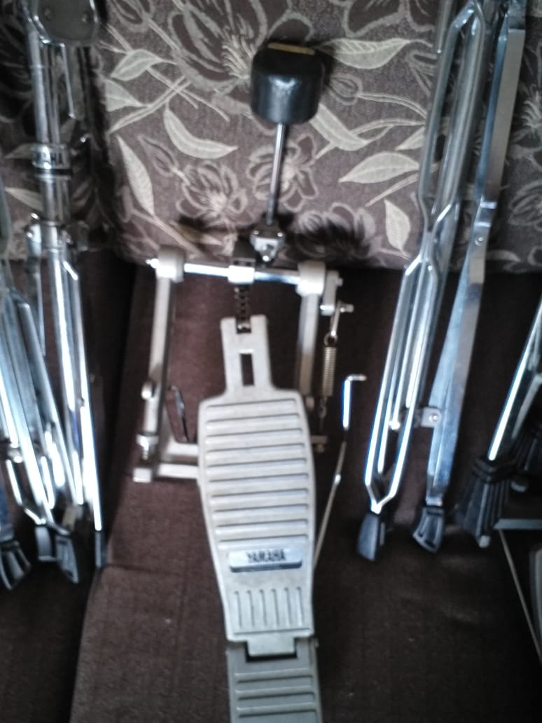 WhatsApp Image 2021-02-09 at 17.12.43.jpegcc25754b-c326-46c3-881b-adf98cbbb12b.jpeg