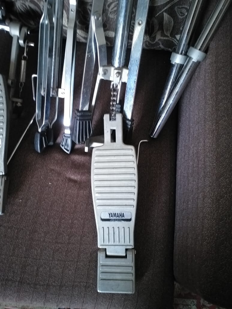 WhatsApp Image 2021-02-09 at 17.12.44.jpeg2166a11a-2677-4d21-baee-7f8feca2b61e.jpeg