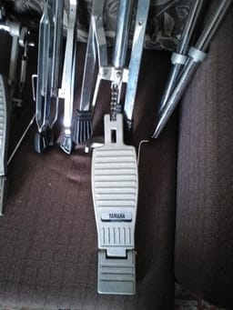 WhatsApp Image 2021-02-09 at 17.12.44.jpeg2166a11a-2677-4d21-baee-7f8feca2b61e.jpeg