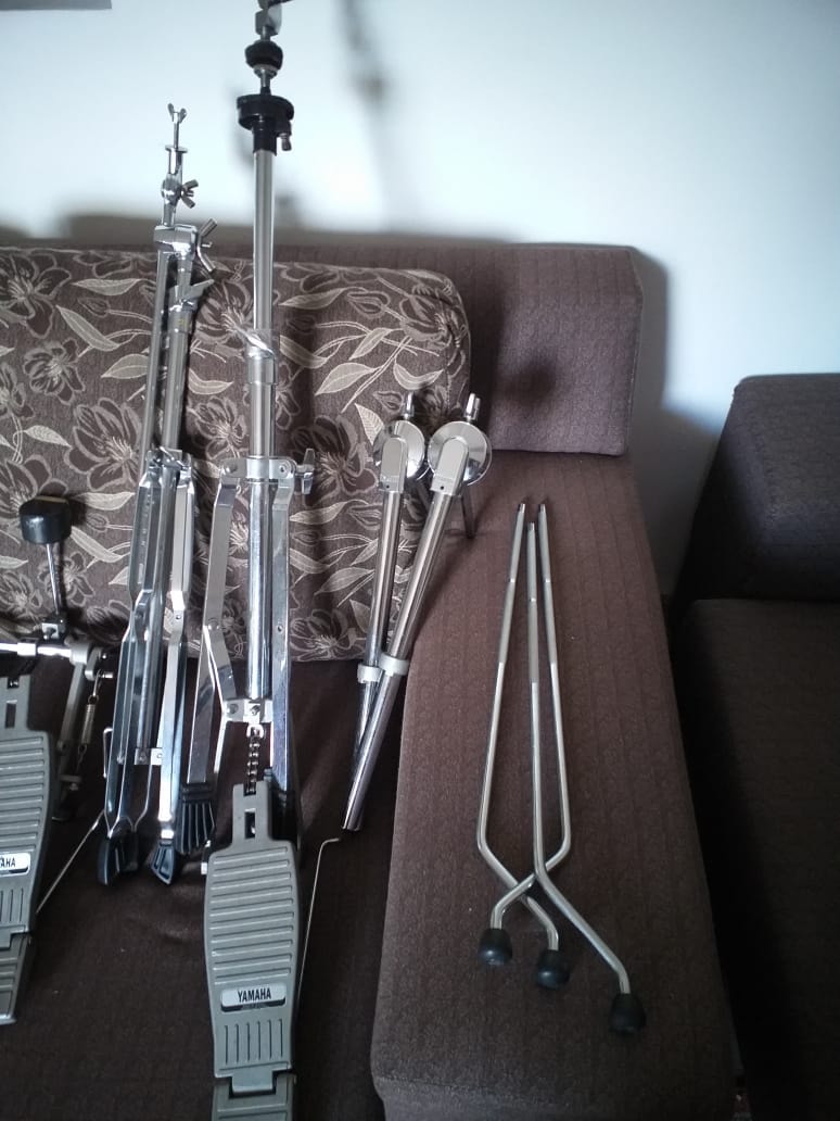 WhatsApp Image 2021-02-09 at 17.12.45.jpeg533e44b7-f3a4-4e0f-bc41-3eab0b9311b8.jpeg