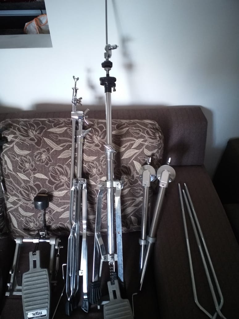 WhatsApp Image 2021-02-09 at 17.12.47.jpega3fe366f-a0b0-459f-a62e-ad7000c5abe7.jpeg