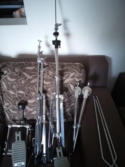 WhatsApp Image 2021-02-09 at 17.12.47.jpega3fe366f-a0b0-459f-a62e-ad7000c5abe7.jpeg