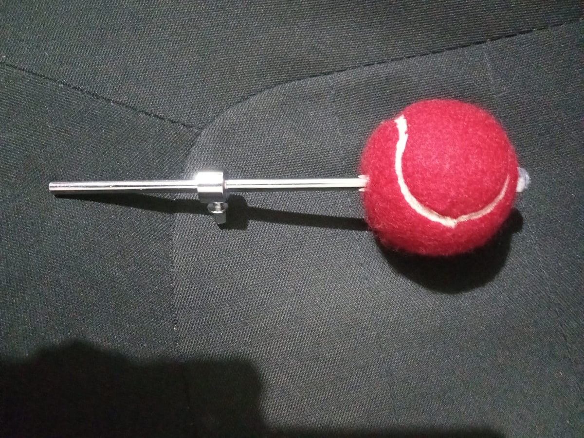 WhatsApp Image 2024-01-01 at 12.02.03.jpega605c415-f743-4138-9f28-a1470e7fcaa0.jpeg