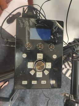 WhatsApp Image 2023-12-10 at 13.10.16.jpegc0c4aa79-73fc-4847-ac6c-bee8e6f990e2.jpeg