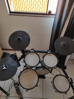 WhatsApp Image 2024-01-16 at 22.15.46.jpegb40c96e9-04af-4704-ba76-f9bd25a8e28b.jpeg