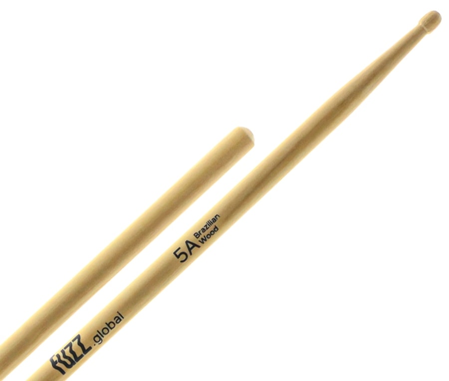 Baqueta Fuzz Abiurana 5A 01.jpg7389e679-ea0a-40d2-bc5a-952a7144fbe4.jpg