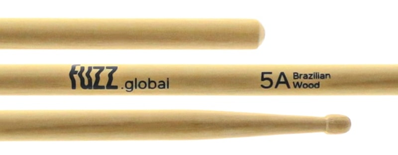 Baqueta Fuzz Abiurana 5A 03.jpg3fb455da-a593-4321-bfa8-239a20caeec3.jpg