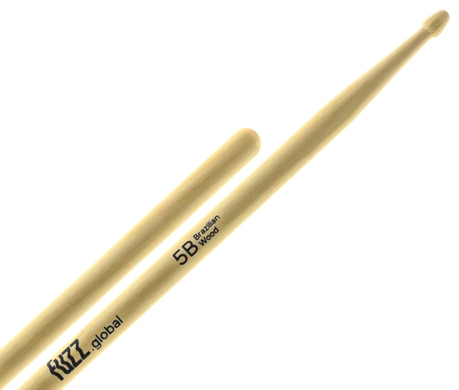 Baqueta Fuzz Abiurana 5B 01.jpg63db9e32-a9c4-4679-a2ee-d4b7fc561cc0.jpg