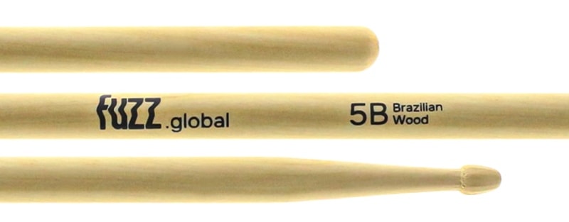 Baqueta Fuzz Abiurana 5B 03.jpg6065c744-9dca-4f93-ac3c-64fc44305a24.jpg