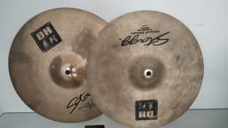 stagg hi hat 14.jpgc7c204f9-d484-4acc-8c3a-02d08c127603.jpg