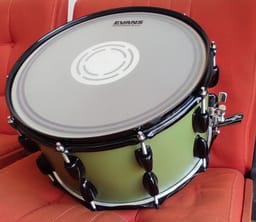 WhatsApp Image 2023-12-18 at 11.45.13.jpeg6256768d-4404-48e6-abb3-d2e15b488f13.jpeg