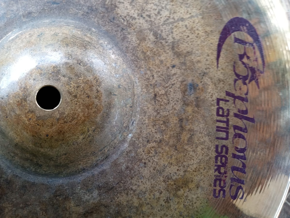 WhatsApp Image 2023-12-25 at 13.20.35.jpeg3d095d7a-5a67-4519-8ddd-5582ee28c2d5.jpeg