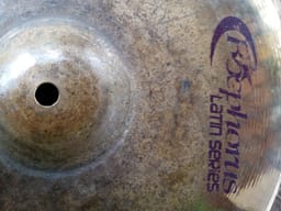 WhatsApp Image 2023-12-25 at 13.20.35.jpeg3d095d7a-5a67-4519-8ddd-5582ee28c2d5.jpeg