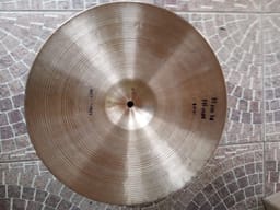 WhatsApp Image 2023-12-25 at 13.20.36.jpeg5d85bce1-1c03-4a4a-80d0-43a6a261a8de.jpeg