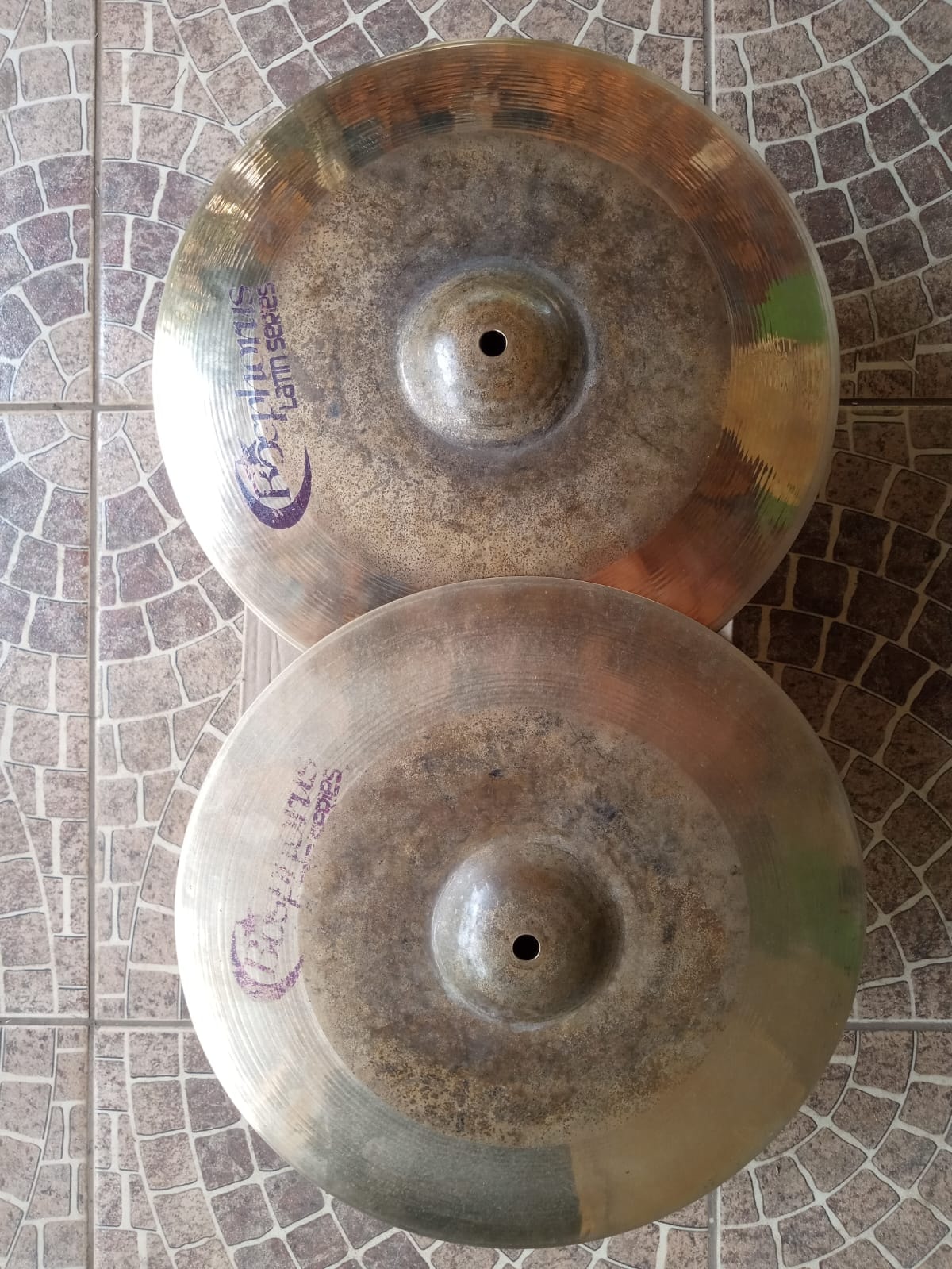 WhatsApp Image 2023-12-25 at 13.20.37.jpegd20bd017-f757-4b28-b4e0-5032283cd16d.jpeg