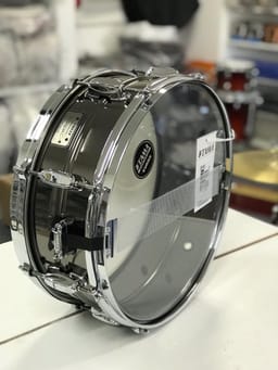 Caixa Tama 14x5.5 João Barone!.jpeg0091587b-c85c-4bd0-80a6-67e297695c1e.jpeg