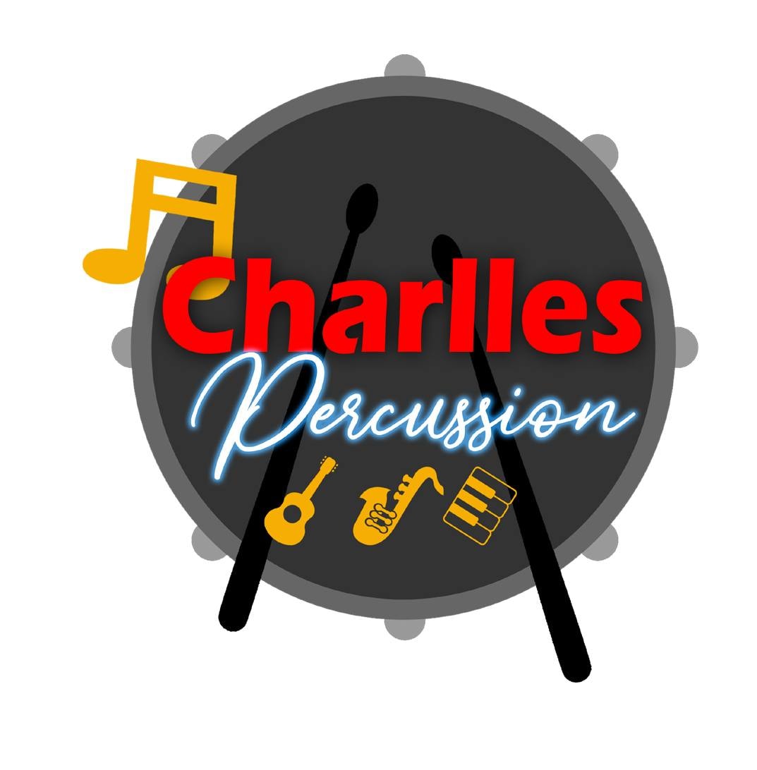 LOGO DA LOJA CHARLLES PERCUSSION.jpg1c6a6e24-6bb9-4618-81cb-1661b67759d1.jpg