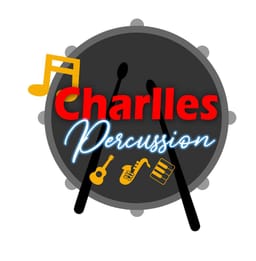 LOGO DA LOJA CHARLLES PERCUSSION.jpg1c6a6e24-6bb9-4618-81cb-1661b67759d1.jpg