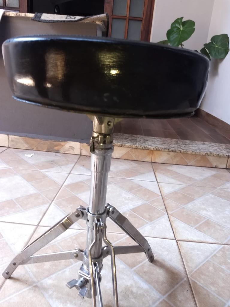 WhatsApp Image 2024-07-15 at 11.04.44.jpeg4c6363a4-4ea2-4775-b5fa-26490518bae9.jpeg