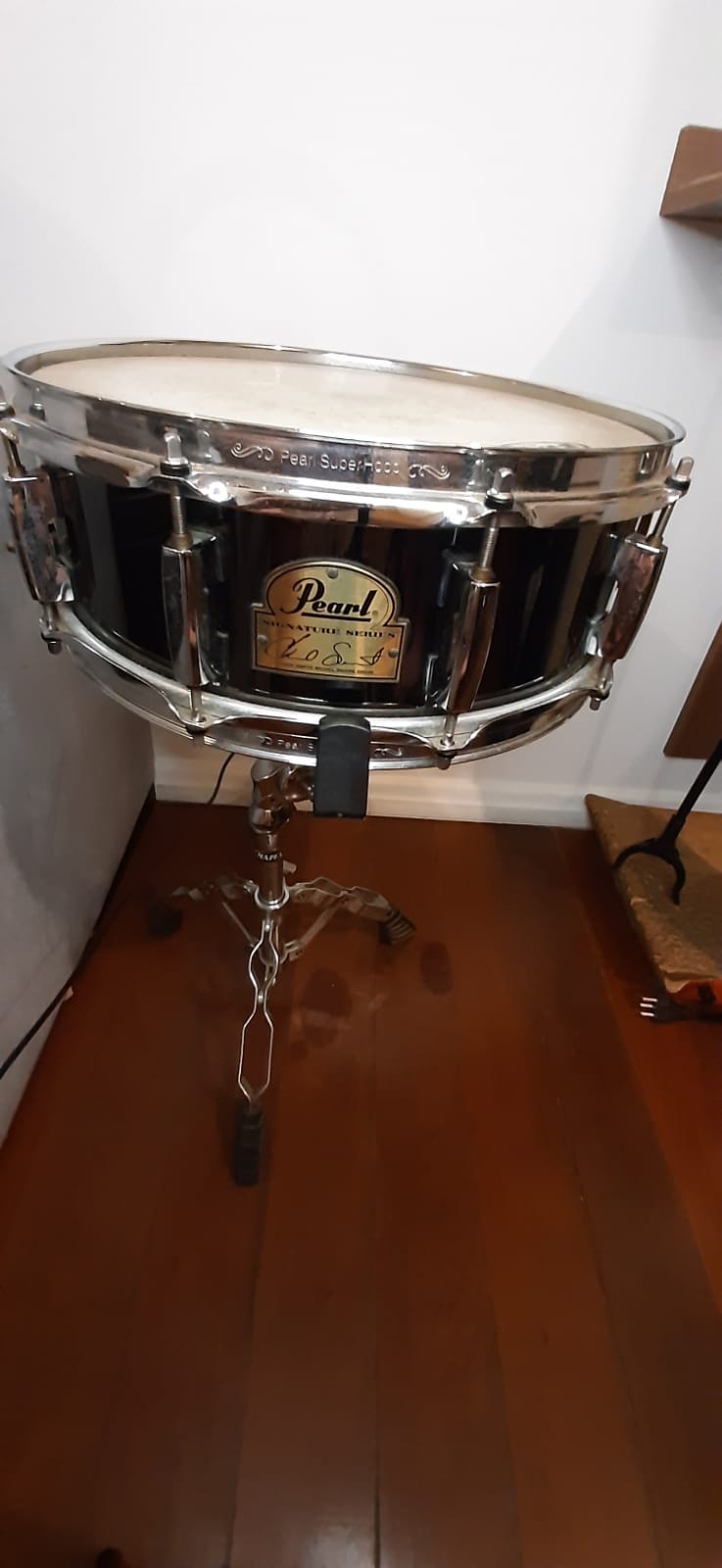 caixa 2.jpgfdfa7287-0c1d-42f3-89d2-f0d8fef6311e.jpg