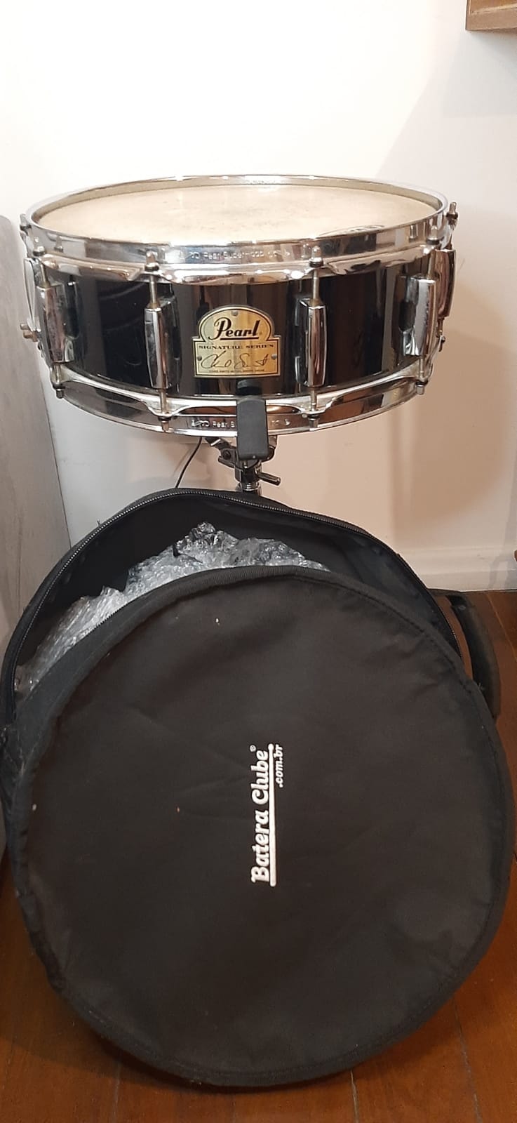 caixa 3.jpg2435d19b-a836-4f14-90ce-24ae8a94452b.jpg