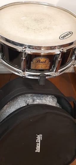 caixa 4.jpg9c417fa3-da58-4e48-96a7-0ff191a99df2.jpg