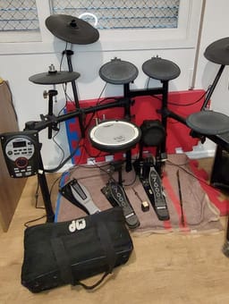 pedal 1.jpg333eb442-ffc5-4b89-b7de-79e49f97a809.jpg