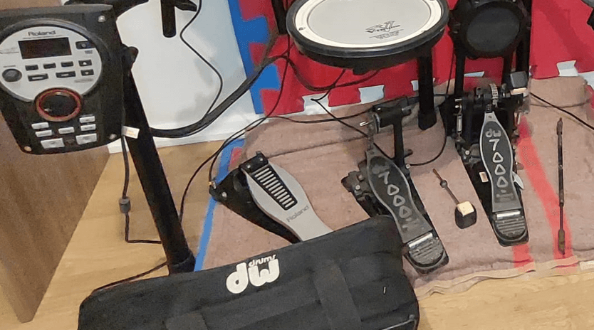 pedal 4.pngdb9d060c-e27b-41a4-a4d1-0cc67c265c3c.png