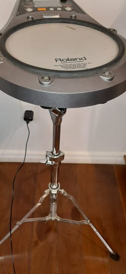 rmp5 1.jpg30632a96-df2f-4762-9d47-04c6727a6364.jpg