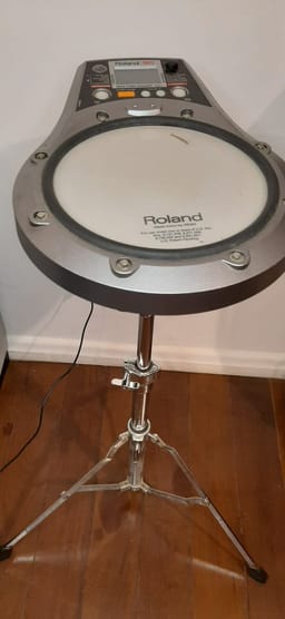 rmp5 2.jpg2e62c04d-7b2b-4273-8233-604e38b18c61.jpg