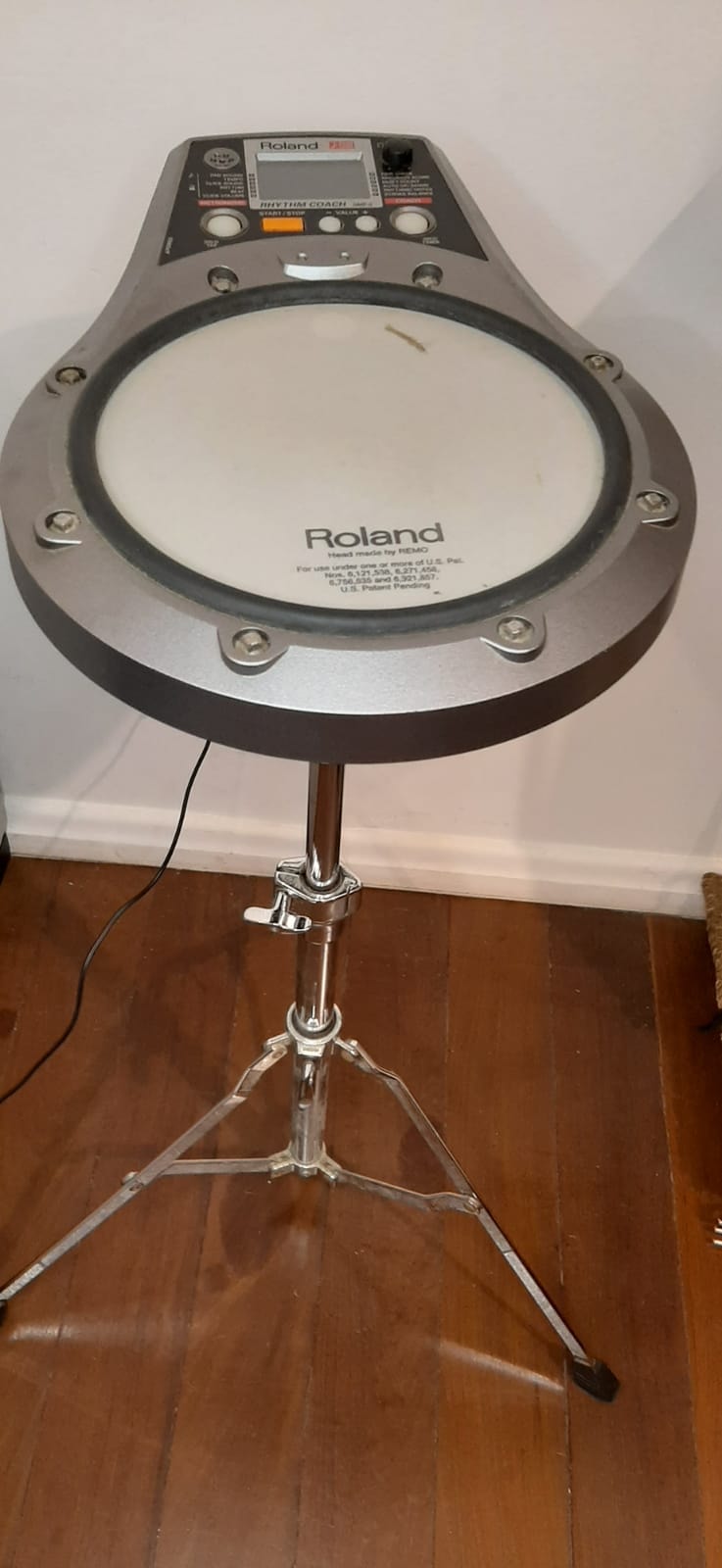 rmp5 3.jpg5b751876-cbd7-4954-8951-76f8e67af48a.jpg