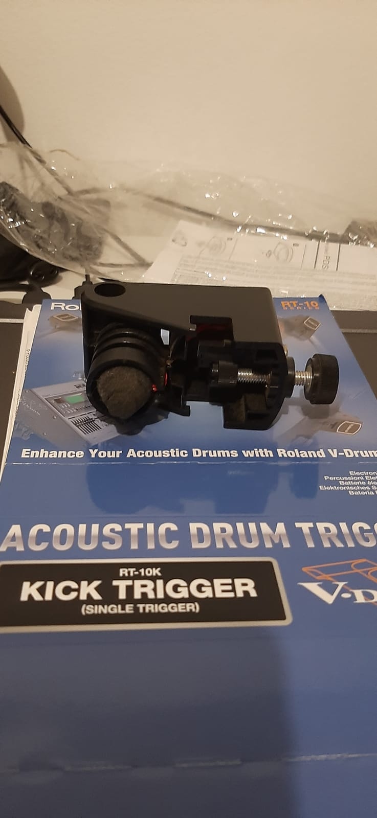 trigger bumbo TD10k 2.jpg63998e3c-a0c8-49af-be54-ac43872368b9.jpg