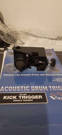 trigger bumbo TD10k 2.jpg63998e3c-a0c8-49af-be54-ac43872368b9.jpg