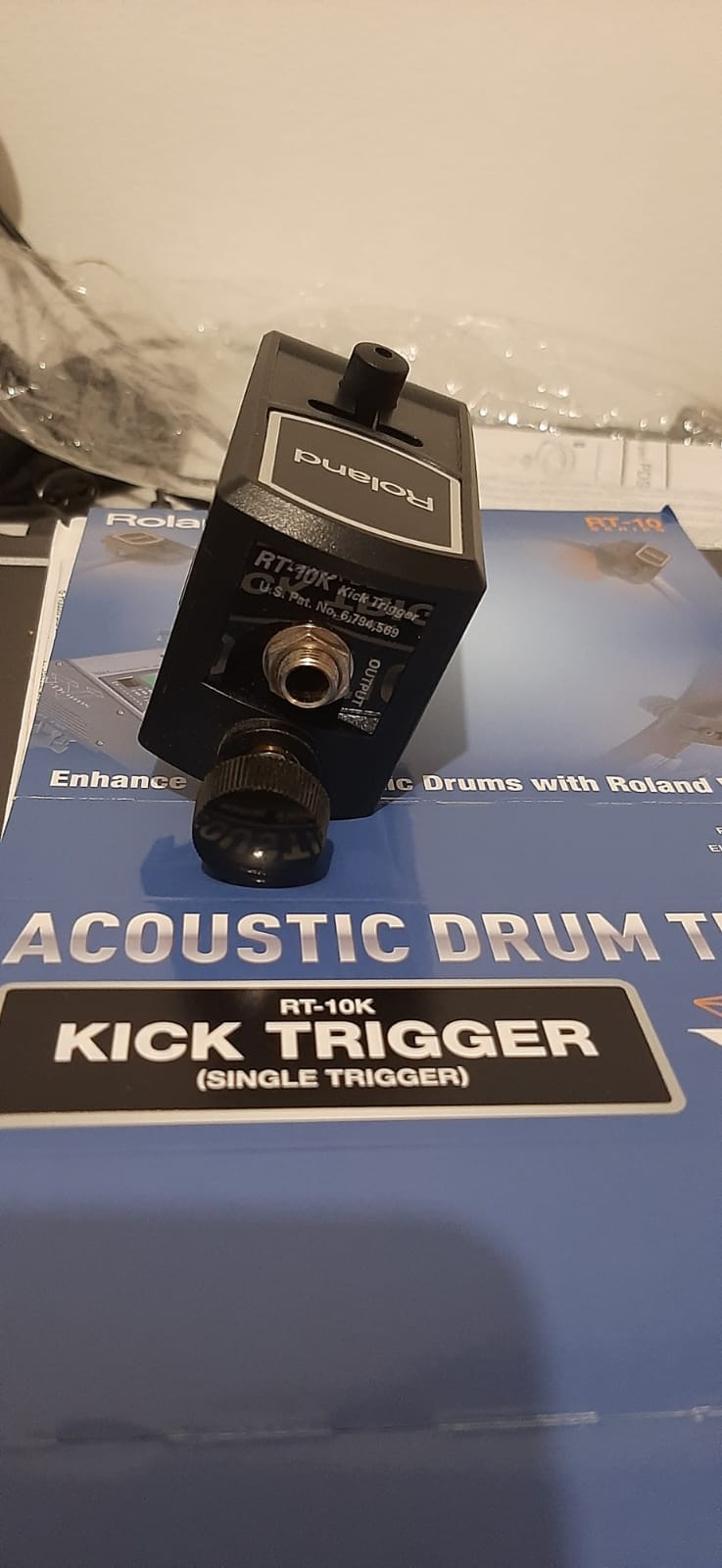 trigger bumbo TD10k 3.jpgff1639b3-a715-48c1-91f8-2db473c8bef8.jpg