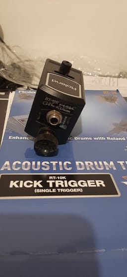 trigger bumbo TD10k 3.jpgff1639b3-a715-48c1-91f8-2db473c8bef8.jpg