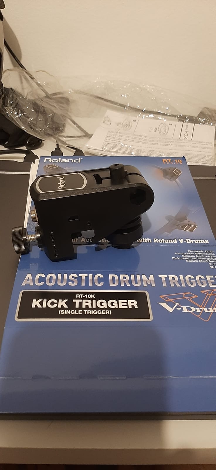 trigger bumbo TD10k 4.jpg53eb3f54-f3ae-47f8-adde-56f61fda5a17.jpg