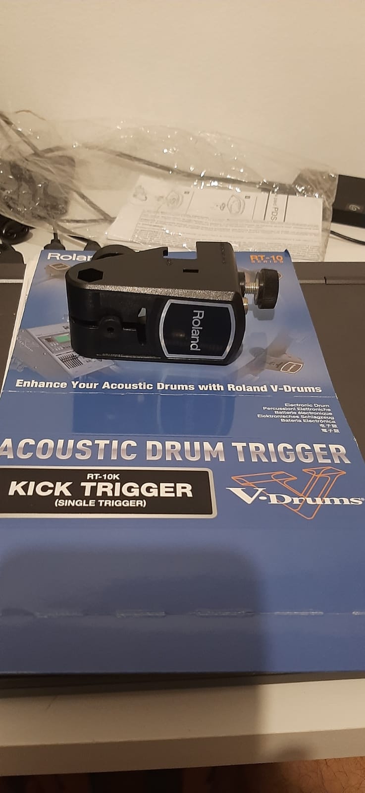 trigger bumbo TD10k.jpg89366c1f-d021-4681-a8a7-4c7dada00672.jpg