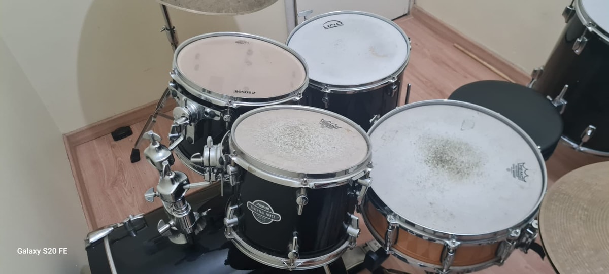 WhatsApp Image 2024-02-21 at 10.09.47.jpegc0f3ed7c-5e4a-48da-bd36-5a6f088dca6a.jpeg