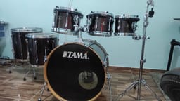 WhatsApp Image 2024-02-04 at 19.13.58.jpeg203a81f9-3f66-41b0-9342-d5e69585c9b5.jpeg