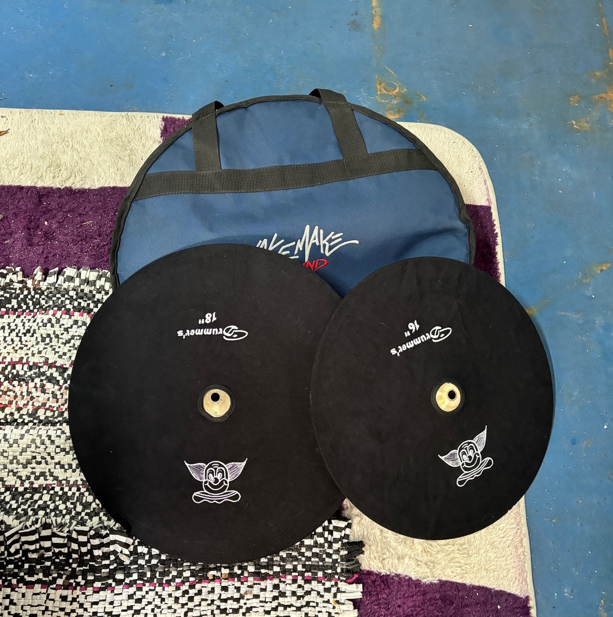 DOMENE CAPA 2.jpg445bf6be-6848-449d-85d7-fea49df39ff4.jpg