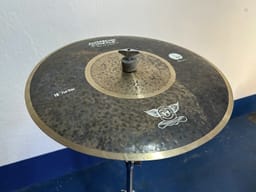 DOMENE FR 18.jpg6ffc1afc-162d-4a1f-98d0-38e24e0b91a6.jpg