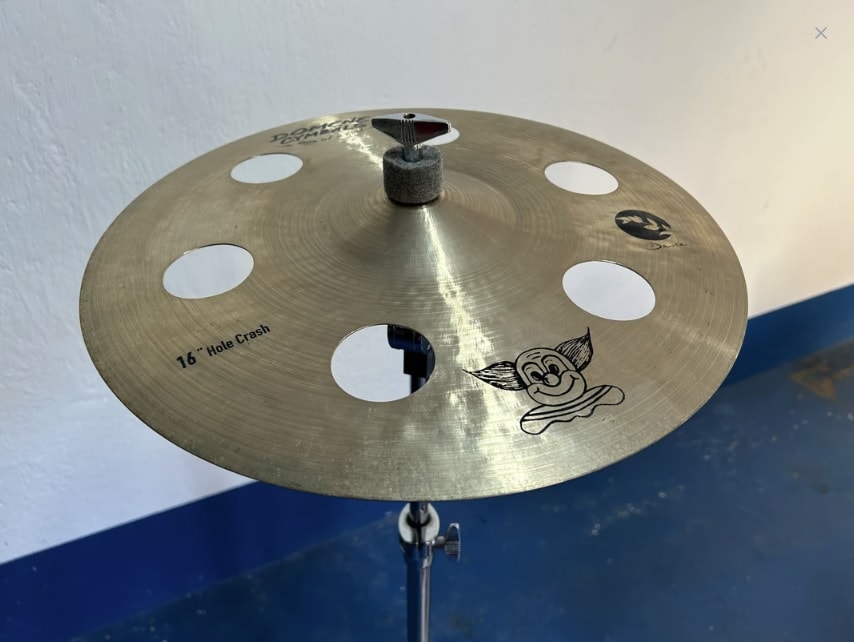 DOMENE HC 16.jpg4612c871-a91e-47f9-a7bb-744dd30acf29.jpg