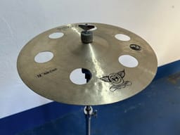 DOMENE HC 16.jpg4612c871-a91e-47f9-a7bb-744dd30acf29.jpg