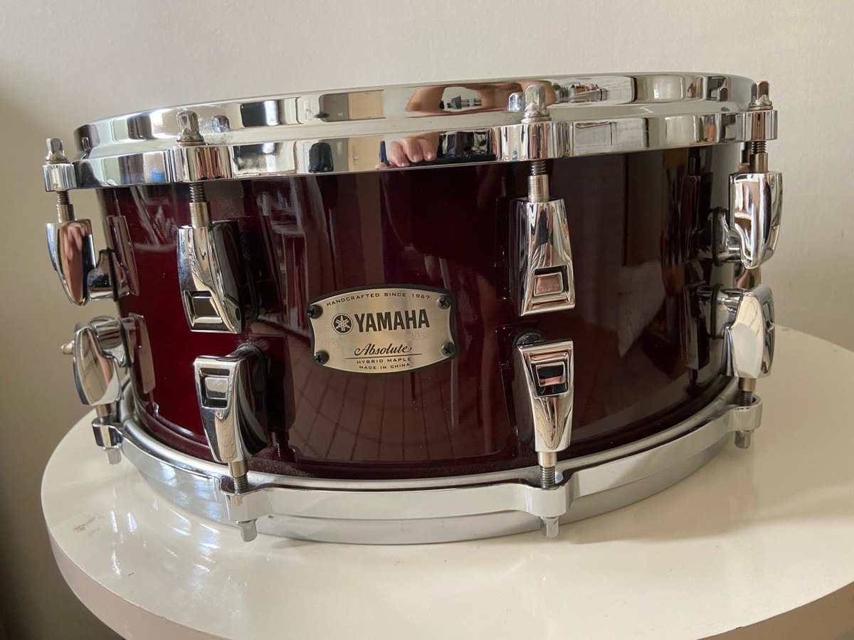 WhatsApp Image 2024-02-27 at 12.09.38 PM.jpeg5a35c9fe-31ce-4154-b837-f3599747402c.jpeg