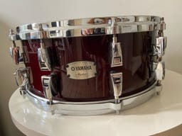 WhatsApp Image 2024-02-27 at 12.09.38 PM.jpeg5a35c9fe-31ce-4154-b837-f3599747402c.jpeg