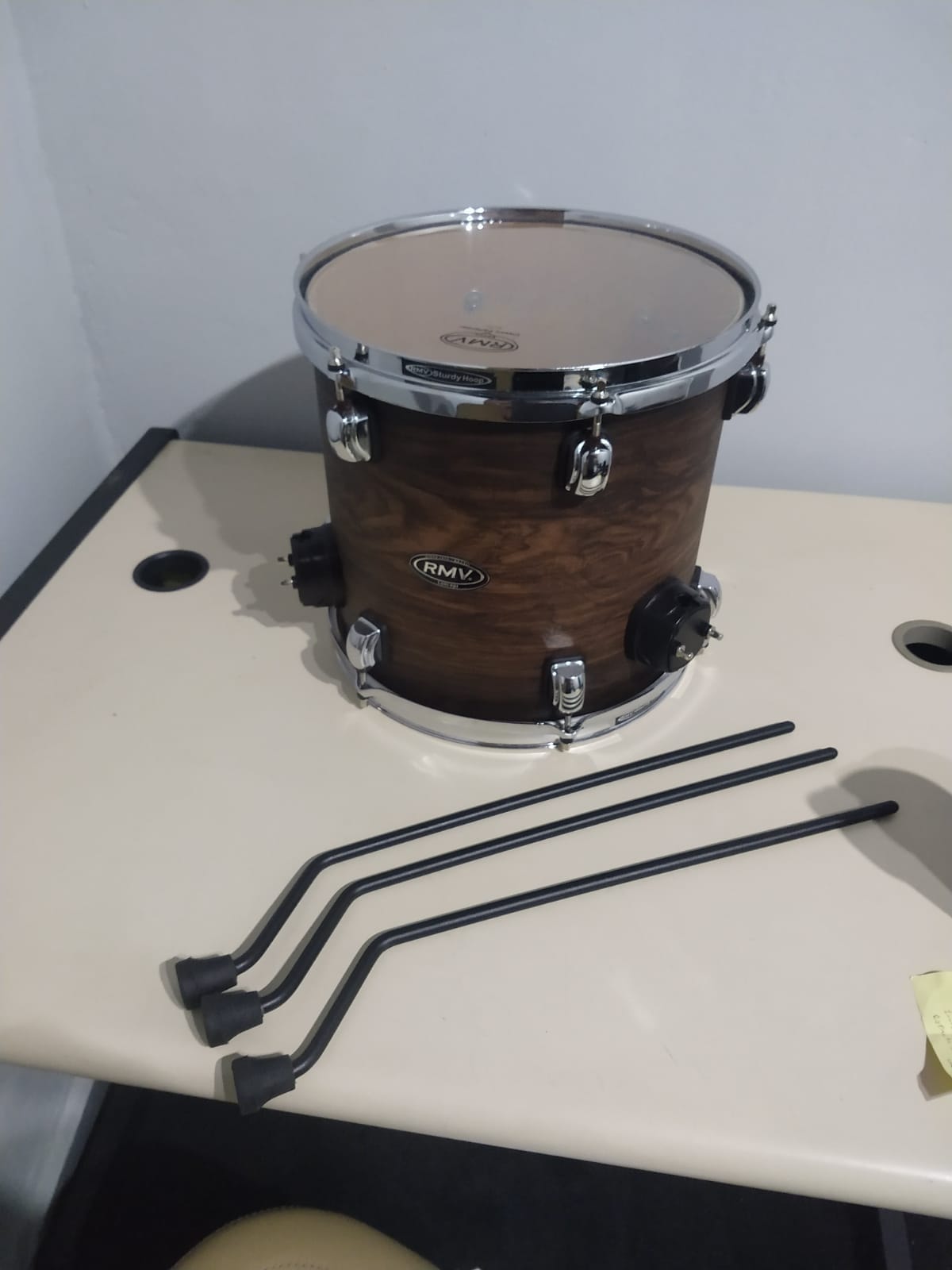 bateria rmv 2.jpgb142b736-aa19-4639-be0d-f186a49ac1d4.jpg